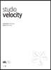 Studio Velocity