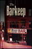 The Barkeep