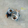 Kings Of Convenience (킹스 오브 컨비니언스) - Peace Or Love [LP]