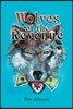 Wolves of the Revenue