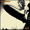 Led Zeppelin - Led Zeppelin (2014 Reissue)(Jimmy Page Remastered)(180g Audiophile Original Vinyl LP)