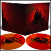 Death - Sound Of Perseverance (Ltd)(Colored 2LP)