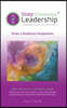 Unity Conscious Leadership(TM) (Interdependent Growth and Transformation): From a Buddhist Perspective