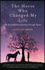 The Horse Who Changed My Life: My Serendipitous Journey through Equus