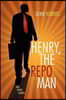Henry, the Repo Man