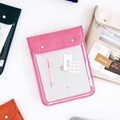 어로우 힐 슬림 v.2 태블릿 PC 파우치 12.9인치
