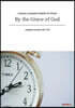 By the Grace of God
