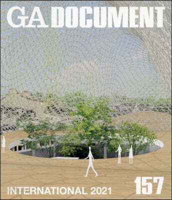 GA DOCUMENT 157