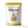 뚜부크래커 50g / 두부과자