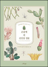 상품명