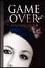Game Over