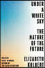 Under a White Sky