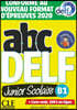 ABC DELF Junior