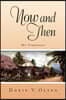 Now and Then