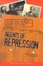 Agents of Repression