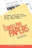 The Cointelpro Papers