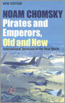 Pirates and Emperors, Old and New: International Terrorism in the Real World