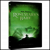 Rosemary's Baby (악마의 씨) (1968)(지역코드1)(한글무자막)(DVD)(DVD-R)