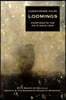 Loomings: Paintings in Tar, Oil, and Gold Leaf