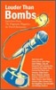 Louder Than Bombs: The Progressive Interviews
