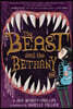 The Beast and the Bethany