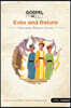 Zst the Gospel Project for Preschool: Preschool Worship Guide - Volume 6: Exile and Return, 6
