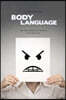 Body Language