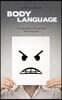 Body Language