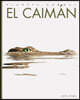 El Caimán