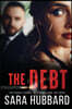 The Debt