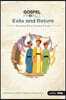 The Gospel Project for Kids: Younger Kids Leader Guide - Volume 6: Exile and Return, 6