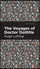 The Voyages of Doctor Dolittle
