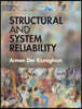 Structural and System Reliability