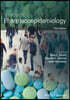 Textbook of Pharmacoepidemiology