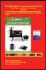 Tennessee Spirit - Charcoal Chimney Starter: The MPG will be a big hit with Tennessee Spirit