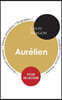 Fiche de lecture Aurelien (Etude integrale)
