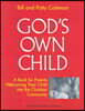 God's Own Child: Parent's Book