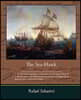 The Sea Hawk