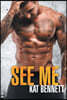 See Me