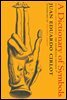 A Dictionary of Symbols