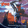 Dio (디오) - Westwood One In Concert, Fresno 1983 [2LP]