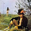 Lucio Battisti (루치오 바띠스티) - Amore E Non Amore [LP]