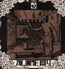 Third Ear Band (써드 이어 밴드) - Alchemy [LP]