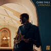 Chris Thile (크리스 틸리) - Laysongs [LP]