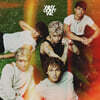 Why Don’t We (와이 돈 위) - 2집 The Good Times and The Bad Ones [LP]
