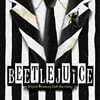 비틀쥬스 뮤지컬 음악 (Beetlejuice OST by Eddie Perfect)