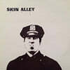 Skin Alley (스킨 알레이) - Skin Alley [LP]