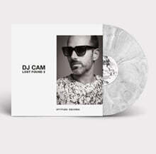 DJ Cam Quartet (디제이 캠 쿼텟) - Rebirth Of Cool | DJ Cam | Feel