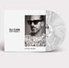 DJ Cam (디제이 캠) - Lost and Found Vol 2 [화이트 대리석 스플래터 컬러 LP]