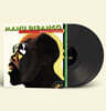 Manu Dibango (마누 디방고) - Gone Clear : The Complete Kingston Sessions [2LP]
